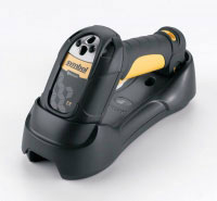 Motorola LS3578-ER (LS3578-ERBU0100IR) Motorola LS3578-ER (LS3578-ERBU0100IR)